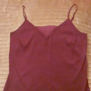 Camisole